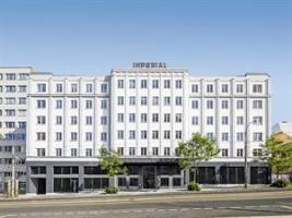 Pytloun Grand Imperial