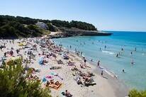 Camping Pascalounet