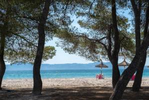 Caprice Playa De Alcudia