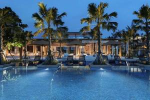 Pullman Khao Lak Resort