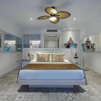 Hotel Granada Luxury Belek