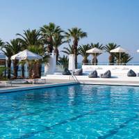 Hotel Kassandra Palace Seaside Resort
