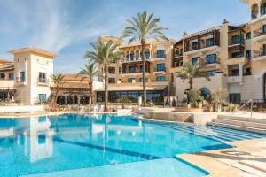 Ona Mar Menor Golf&Spa