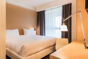 Four Points by Sheraton Venice Mestre