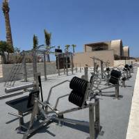 Hotel Nana Royal Premium Resort & Spa