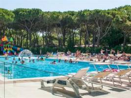 Jesolo Mare Family Village