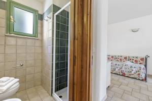 Studio M3 Family Village Pool And Sea