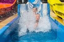 Interpals Eco Resort