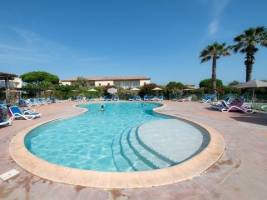 SOWELL - Résidence Les Sablons