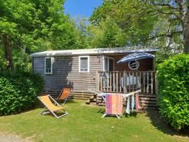 Sites Et Paysages Du Pouldu