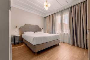 Royal Nidri Suites
