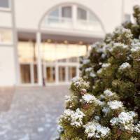 Aedenlife Hotel & Resort