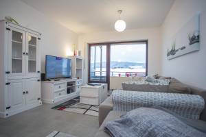 Appartement - Am Bergelchen 66-B | Winterberg-Niedersfeld 'Mount