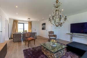 Holidayhouse - Oostburgsestraat 44 | Zuidzande