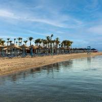 Radisson Individuals Marina Port Ghalib