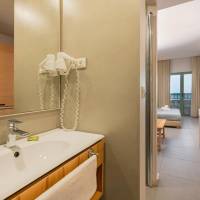 Hotel Erato - adults only