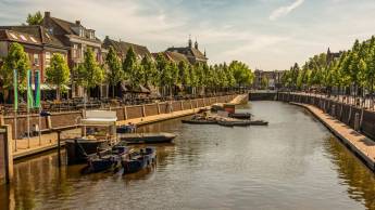 Otium Wellness Hotel