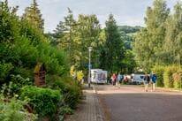 Camping L'Orée d'Alsace Onlycamp