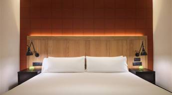 Hotel H10 Puerta de Alcalá