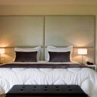 Hotel Royal Thalassa Monastir