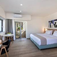 Villaggio Mare Suites
