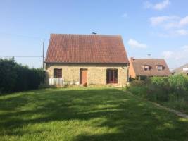 Campingplatz in Houtkerque, Hauts-de-France