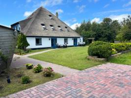 Tweepersoons kamer Strend