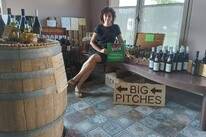 Agricampeggio Oro Verde