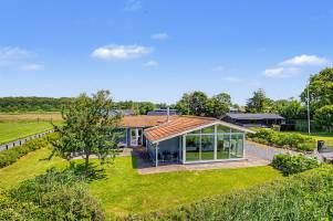 Zuidoost Jutland