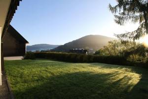 Appartement - Burgstrasse 15-B | Winterberg- Silbach