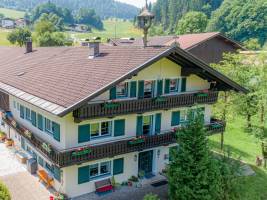 Hintermühltalhof
