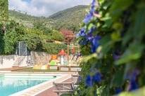 Camping Dei Fiori
