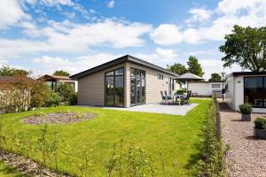 Rialto max 6 personen