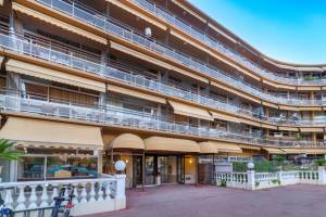 Heliotel Marine 2p 4/5p AC