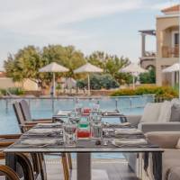 Hotel Lindos Imperial Resort & Spa