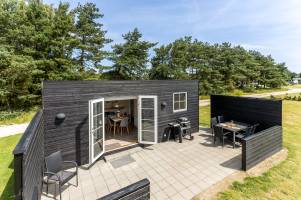 Lolland, Falster en Mön