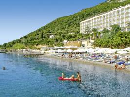 Valamar Corfu by Louis Hotels