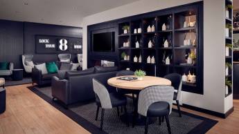 Gr8 Hotel Oosterhout