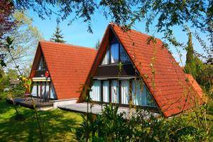 Ferienwohnpark Immenstaad