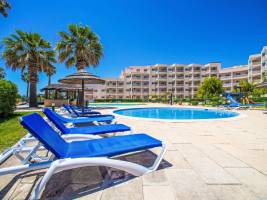 Estrela do Vau.3 bedroom