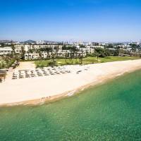 Calimera Delfino Beach Resort & Spa