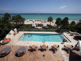 Sole Miami A Noble House