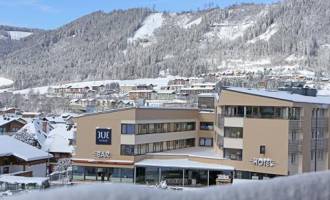 TUI BLUE Schladming