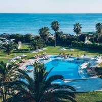 Iberostar Selection Diar El Andalous