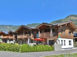 Salzach Lodge