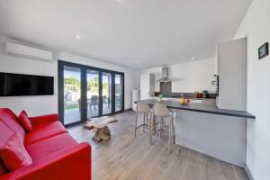 Les Terrasses d'Arsella 2p4