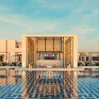 Amoh, a Luxury Collection Resort, Rhodes