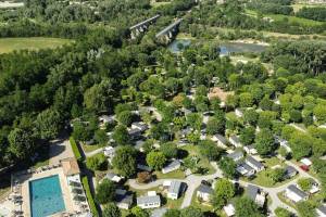 Rcn La Bastide En Ardèche