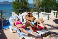 Camping International