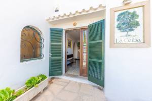 La Ceiba Hab. Estandar